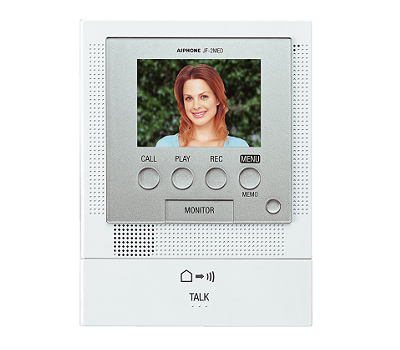JF-2MED AIPHONE JF-Series